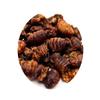 Warnick's Naturhäppchen Dried Silkworms - 3 Liters view 1