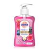 Sagrotan Blackberry & Forest Berries Hand Soap, 3 x 250 ml view 2