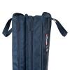 Horze Boot Bag, Blue, One Size view 2