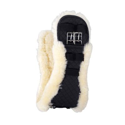 HORZE Harleigh Dressage Girth
