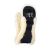 HORZE Harleigh Dressage Girth view 1