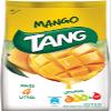 Tang Mango Instant Drink Mix, 500 g Bag view 1