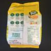 Tang Mango Instant Drink Mix, 500 g Bag view 2
