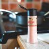 Silk Route Spice Company Himalayan Salt Shaker, 435 g Salt from Pakistan view 2