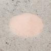 Silk Route Spice Company Himalayan Salt Shaker, 435 g Salt from Pakistan view 4
