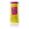 Ronnefeldt Jasmine Tea - Tea Couture - Flavored Green Tea, Loose Leaf Tea, 100 g view 1