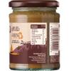 Meridian Crunchy Peanut Butter, Unsalted, 280 g view 2