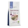 Wholefood Earth Organic Buckwheat 2 kg | GMO-Free | Vegan | Source of Fiber | Certified Organic view 1