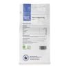Wholefood Earth Organic Buckwheat 2 kg | GMO-Free | Vegan | Source of Fiber | Certified Organic view 2