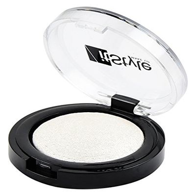 ItStyle Cotto Eyeshadow, White – 3.50 g