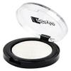 ItStyle Cotto Eyeshadow, White – 3.50 g view 1