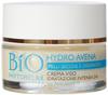 Hydro Avena 24-Hour Intense Hydration Face Cream view 1