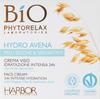 Hydro Avena 24-Hour Intense Hydration Face Cream view 2
