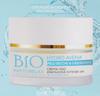 Hydro Avena 24-Hour Intense Hydration Face Cream view 3