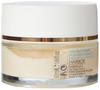 Hydro Avena 24-Hour Intense Hydration Face Cream view 4