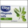 Elina Soap, 100 g view 1