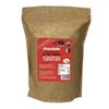 Spanish Hot Chocolate, Organic & Fairtrade, 1 kg view 1
