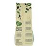 Spanish Hot Chocolate, Organic & Fairtrade, 1 kg view 2