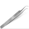 High-Quality Tick Tweezers view 1