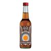 Beutelsbacher isis Cola-Orange, 0.33 L view 1