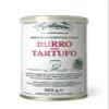 TARTUFLANGHE "Bouquet" Truffle Butter, 300 g view 1