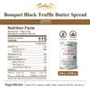 TARTUFLANGHE "Bouquet" Truffle Butter, 300 g view 2