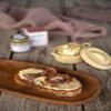 TARTUFLANGHE "Bouquet" Truffle Butter, 300 g view 3