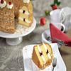 Hobbybäcker Buttercream for Cakes (1 kg), Ready Mix for Approx. 4 Cakes view 3