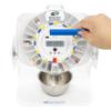 e-Pill MedTime Station Automatic Pill Dispenser with 6 Alarms view 1