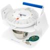 e-Pill MedTime Station Automatic Pill Dispenser with 6 Alarms view 2
