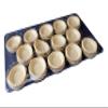 Hobbybäcker Shortcrust Pastry Tartlets, 28 Count, 7 cm view 2
