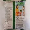 Kurkure Chilli Chatka 30 x 100 g view 2
