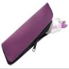 Rimless Reading Glasses [Eschenbach 2913125] for Women, Purple, Diopter: 2.5 view 3