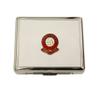Barnsley Football Club Contact Lens Case with Accessories and Mirror view 1