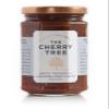 Spicy Tomato & Caramelized Onion Chutney, 320 g view 1