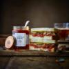 Spicy Tomato & Caramelized Onion Chutney, 320 g view 2