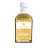 Dressing with White Wine Vinegar and Mustard Seeds, 250 ml view 1