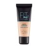 Maybelline Fit Me! Matte + Poreless Foundation No. 128 Warm Nude view 1