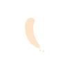 Maybelline Fit Me! Matte + Poreless Foundation No. 128 Warm Nude view 2