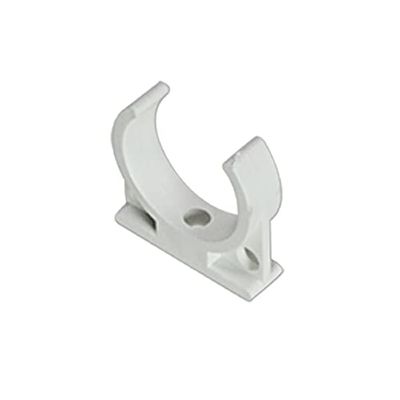 Planet-Aqua 2 Inch Clip Holder
