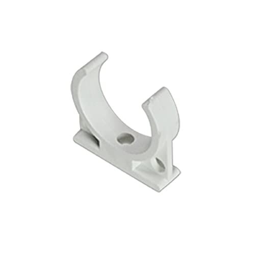 Planet-Aqua 2 Inch Clip Holder