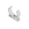 Planet-Aqua 2 Inch Clip Holder view 1