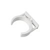 Planet-Aqua 2 Inch Clip Holder view 2