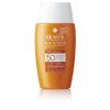 Ril Sun System Baby Comfort SPF 50 50 ml view 1