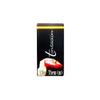 TENTACIONES Unleash Your Passion, 1 pc. view 1