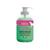 Inodorina Sensation Refreshing Shampoo, 300 ml view 1
