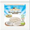 Organic Premium Coconut Flour 2 x 600 g view 1