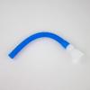 Mobiclinic Mobiresp Incentive Spirometer, Transparent view 4