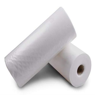 Pondlife Filter Fleece Roll, 1,150 mm, 200 m Long, 20 g