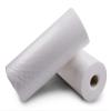 Pondlife Filter Fleece Roll, 1,150 mm, 200 m Long, 20 g view 1